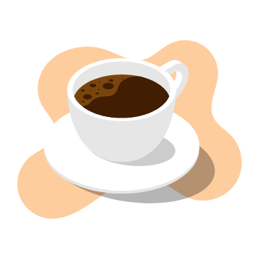 spondyloarthrite axiale